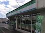 コンビニ　ファミリーマート 喜多見店（コンビニ）まで368m
