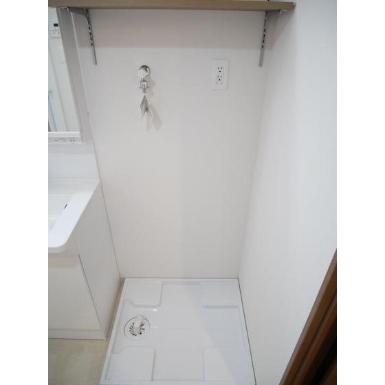 その他設備　※別部屋写真。現況優先※