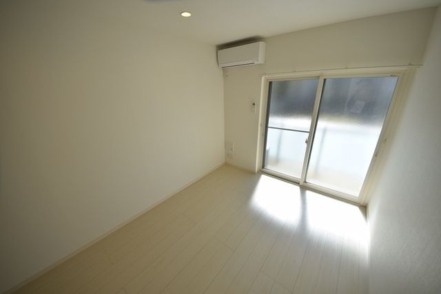 その他部屋・スペース　セコム搭載　Ｗｉ-Ｆｉ無料