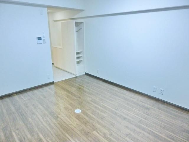 居室・リビング　お部屋探しは株式会社　タウンハウジング　までお気軽にお問合…