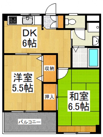 SUUMO】キャピタルコート／東京都府中市多磨町1／多磨駅の賃貸・部屋