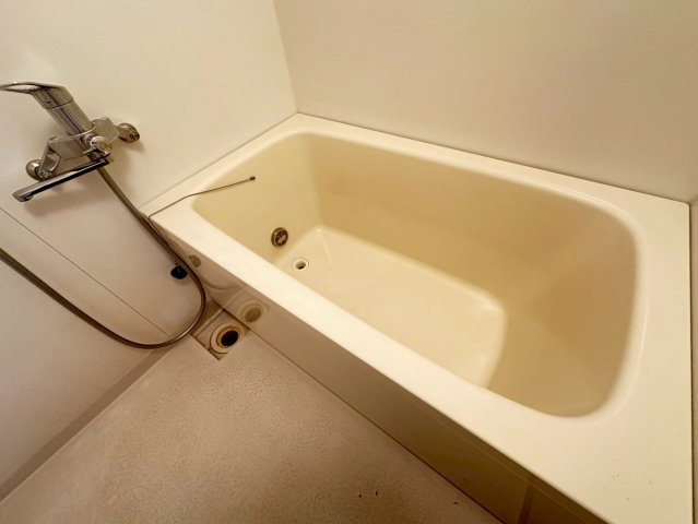バス・シャワールーム　詳細は、RISUMO江坂本店までお問合せください♪