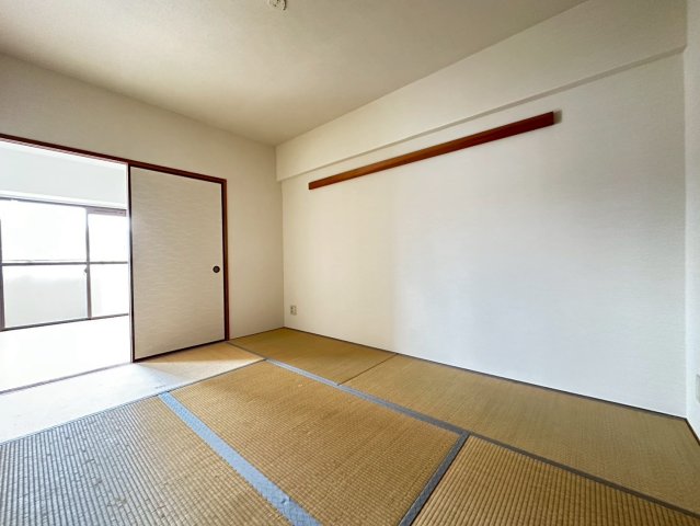 居室・リビング　詳細は、RISUMO江坂本店までお問合せください♪