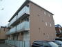 元住吉駅より徒歩13分 2階 築15年10ヶ月の賃貸物件