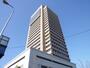 役所　東大阪市役所（役所）まで369m