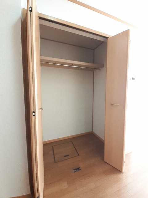 収納　収納