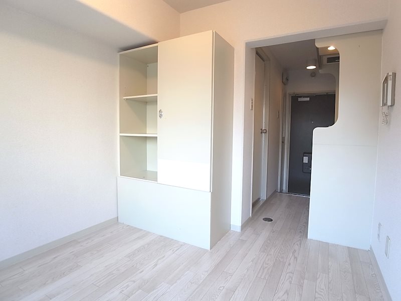 その他部屋・スペース　別部屋のお写真です。ご参考までに！