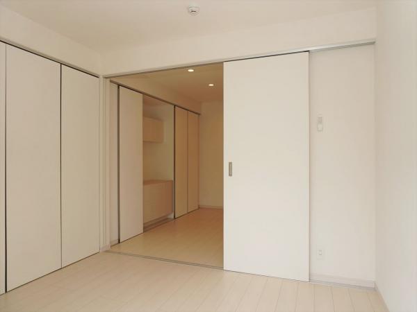 その他部屋・スペース　その他部屋・スペース