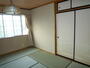 その他設備　照明付き