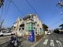 ティアラハウス松が丘２ 1階 築35年4ヶ月の賃貸物件