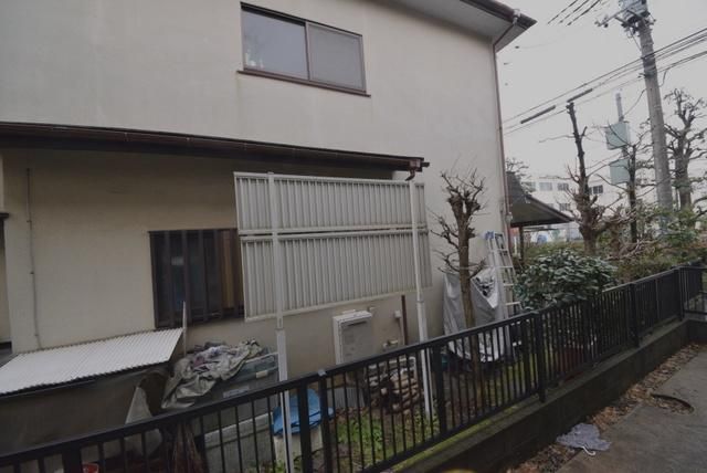 眺望　★窓からの景色★