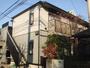 ファミール 1階 築24年11ヶ月の賃貸物件