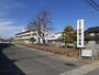 小学校　駅館小学校（小学校）まで3628m