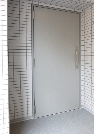 玄関　玄関※別部屋参考写真