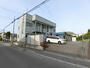 杉並町駅より徒歩5分 1階 築41年9ヶ月の賃貸物件