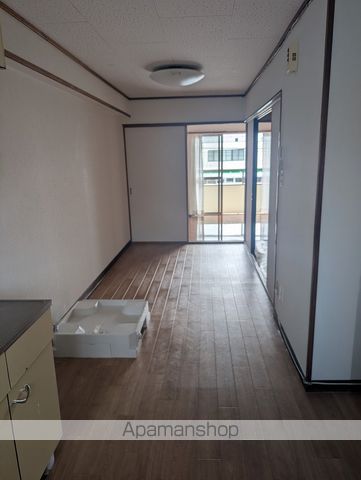 その他部屋・スペース　その他部屋・スペース