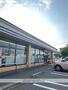 コンビニ　セブン－イレブン春日一の谷４丁目店（コンビニ）まで330m