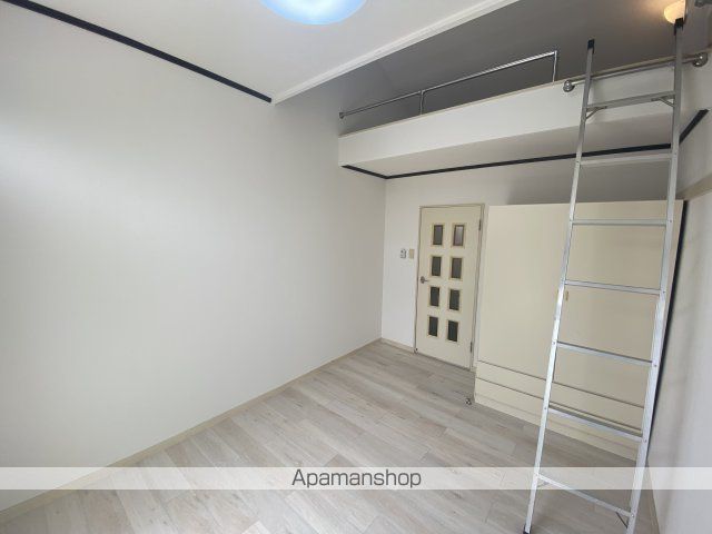 その他部屋・スペース　その他部屋・スペース