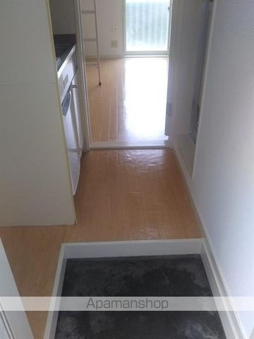 その他部屋・スペース　その他部屋・スペース