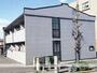 仙川駅より徒歩21分 1階 築29年2ヶ月の賃貸物件