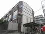 地下鉄成増駅より徒歩15分 1階 築8年8ヶ月の賃貸物件