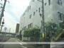 病院　角谷整形外科病院（病院）まで800m