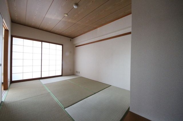 その他部屋・スペース　※同建物　同タイプ間取り　設備施工例　現況優先