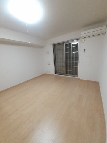その他部屋・スペース　内装は落ち着いています