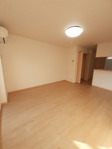 その他部屋・スペース　内装です