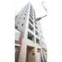 池尻大橋駅より徒歩6分 5階 築23年4ヶ月の賃貸物件