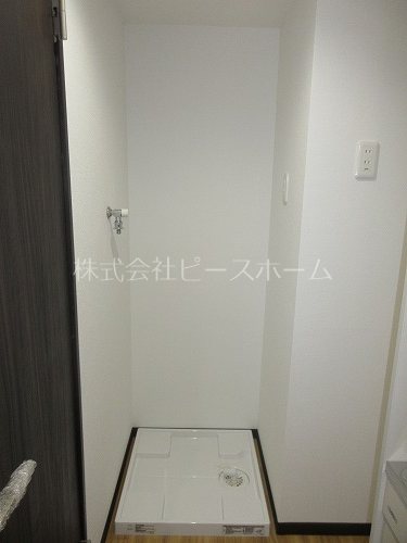 その他　※別号室参考写真