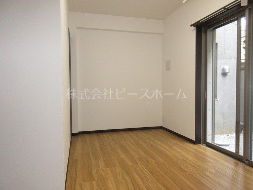その他部屋・スペース　※別号室参考写真