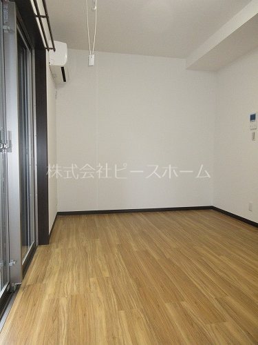 その他部屋・スペース　※別号室参考写真