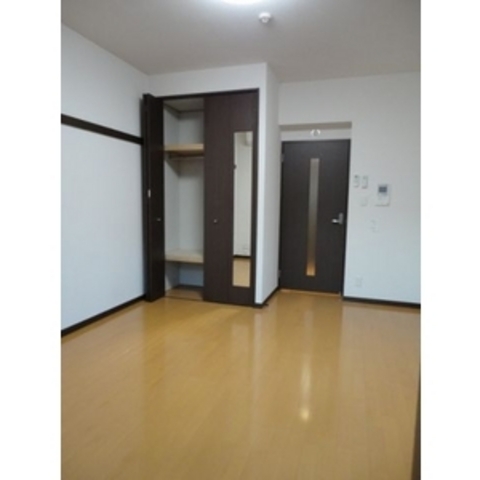 居室・リビング　洋７．２帖
