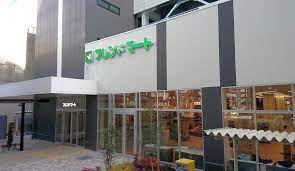 スーパー　フレンドマート草津大路店（スーパー）まで1223m