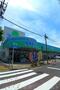 ドラックストア　ドラッグスギヤマ笠寺店（ドラッグストア）まで444m