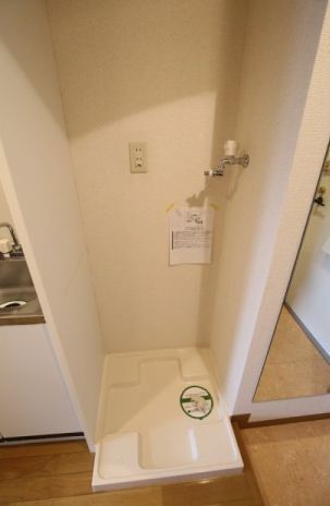 その他　別部屋参考写真となります。