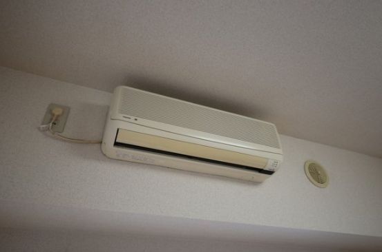 その他設備　別部屋参考写真となります。