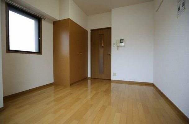 その他部屋・スペース　別部屋参考写真となります。