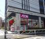スーパー　まいばすけっと 青物横丁店（スーパー）まで86m