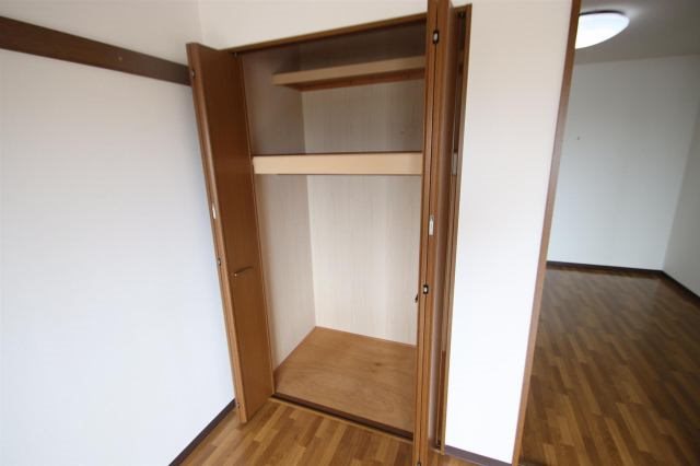 収納　他部屋参照