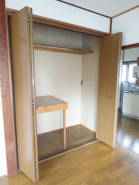 岩田住宅のその他写真