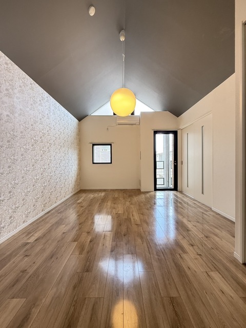 その他部屋・スペース　別部屋参考写真です