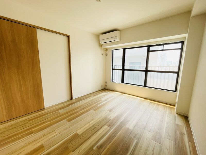 その他部屋・スペース　※参考写真※