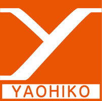 スーパー　スーパーヤオヒコ 柏原本郷店（スーパー）まで664m