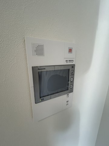 プレリス尼崎レーネヴィアのその他写真