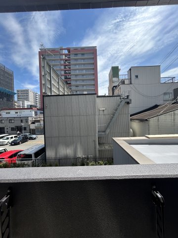 プレリス尼崎レーネヴィアのその他写真