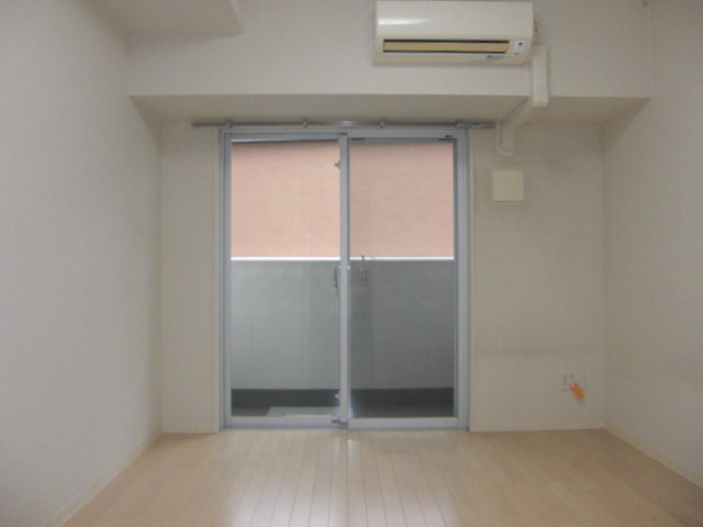その他部屋・スペース　室内
