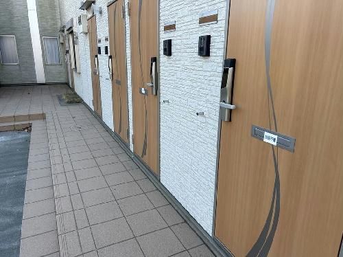 クレイノシンフォニアのその他写真