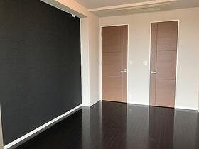 収納　※別部屋参照